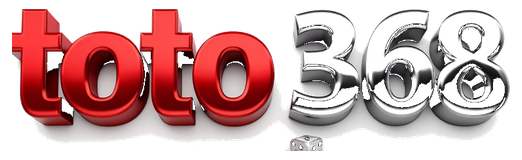 toto 368