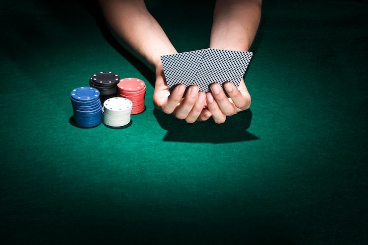 Platform toto 368 menyediakan akses ke pasar sepak bola, kasino live, dan slot melalui satu akun