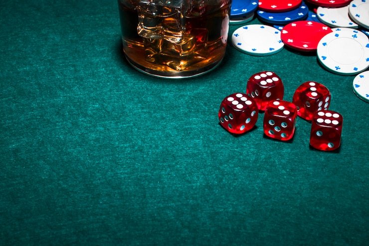Riwayat deposit toto 368 menampilkan metode pembayaran dan status