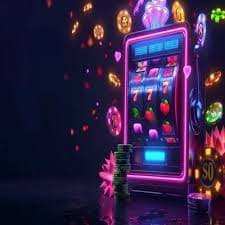 toto 368 featured game showcase toto 368 featured game showcase