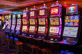 Antarmuka China Pools di platform toto 368