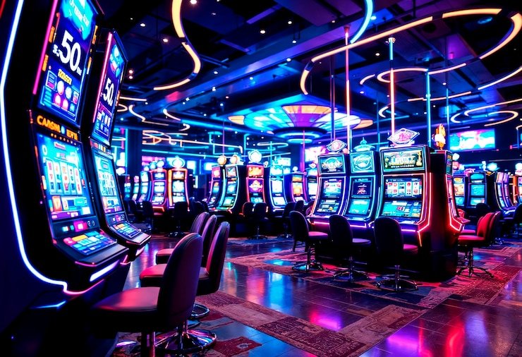 Verifikasi akun dan deposit di toto 368