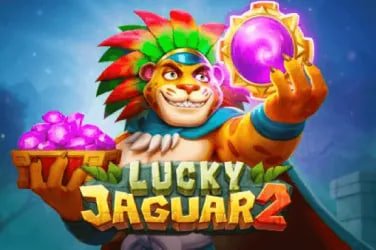 Kategori Game Unggulan toto 368 menampilkan MotoGP, slot, dan badminton