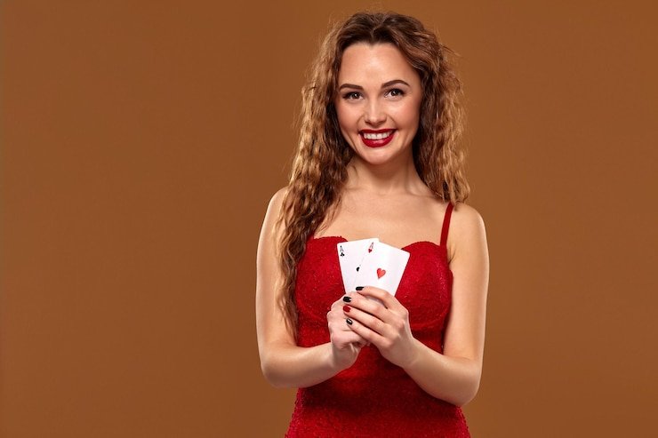 Metode pembayaran DANA OVO GoPay di toto 368