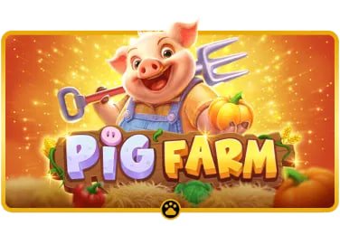 Antarmuka live gaming di toto 368
