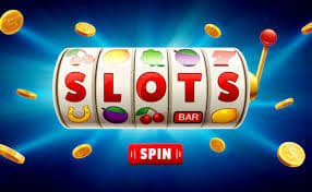 Live dealer BlackJack NetEnt di toto 368